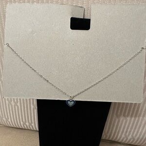 NWT Urban Outfitters Necklace